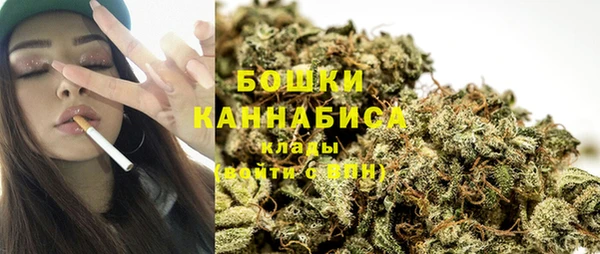 трава Каменногорск