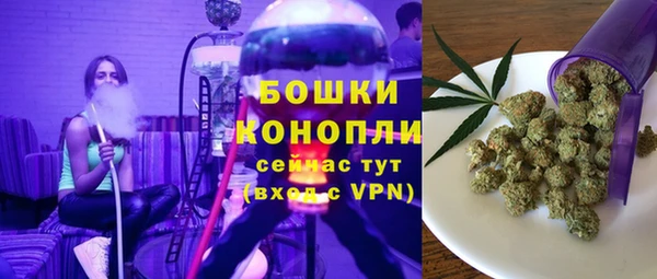трава Каменногорск