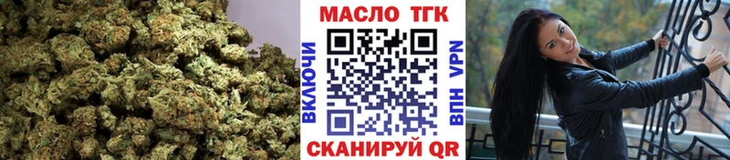 Купить закладки  Ефремов  Дистиллят ТГК THC oil 